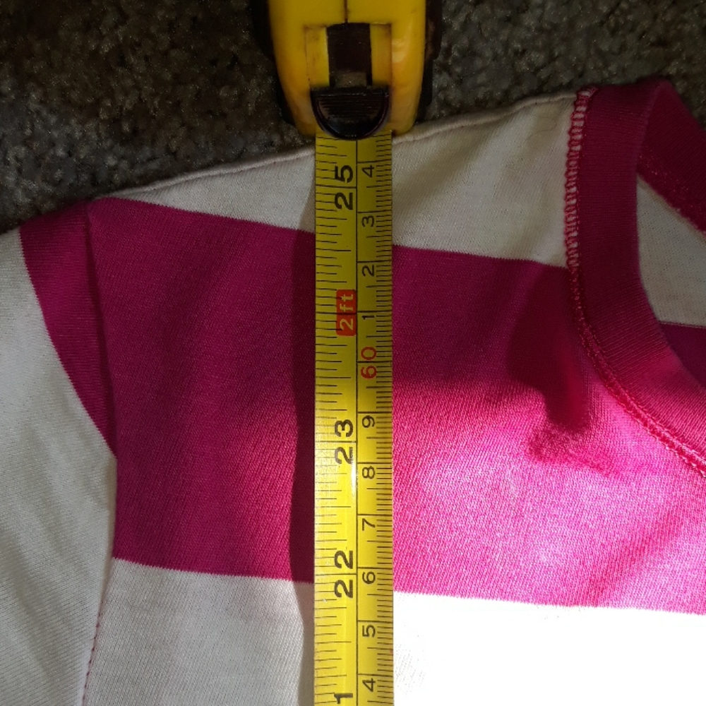 Polo tee - Picture 5 of 6
